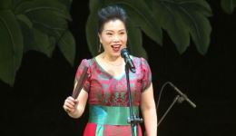 寇准罢宴