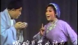 锡剧《双推磨》高清完整版MP4下载 王兰英费兴生经典演绎下载