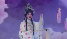 太真外传