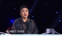 晋剧《走进大戏台》首届山西十一市戏迷票友联谊赛20210207高清下载|山西戏曲盛宴 晋剧《走进大戏台》首届山西十一市戏迷票友联谊赛20210207高清下载|山西戏曲盛宴