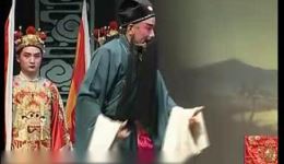 婺剧《渭水访贤》唱段高清MP4视频下载|经典戏曲资源在线获取 婺剧《渭水访贤》唱段高清MP4视频下载|经典戏曲资源在线获取