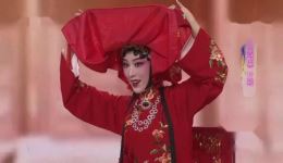 豫剧《风雪配》张亚鸽精彩片段下载，经典戏曲在线观看下载