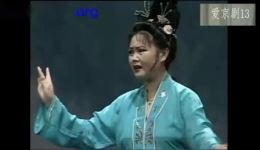 东北二人转《铡包勉》郑淑云徐振武演唱，经典正戏戏曲视频mp4下载下载