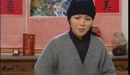 庐剧《二狗子闹新年》04集MP4视频下载 朱德顺孙小云主演搞笑喜剧全集资源下载