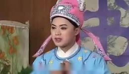 庐剧《二度梅》06集高清下载 - 昂小红李小平主演经典戏曲资源下载