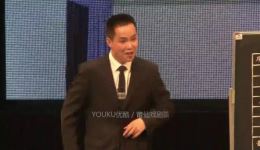 莆仙戏现代小戏《做呀记》高清MP4视频下载 - 正版戏曲资源一键获取