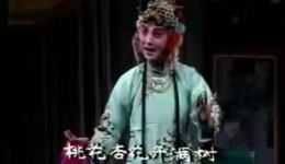 河北丝弦《李天保吊孝》全剧mp4视频下载 - 高清戏曲资源免费获取 河北丝弦《李天保吊孝》全剧mp4视频下载 - 高清戏曲资源免费获取