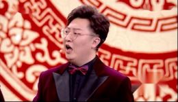 2021天津德云社相声春晚《幸福的幸福》烧饼曹鹤阳相声视频mp4下载下载