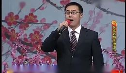 京剧《击鼓骂曹》贾劲松演唱，经典名段，直击忠奸激辩，在线观看下载下载