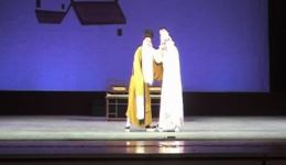 丝弦《空印盒》下集全字幕下载,张鹤林张占国主演,经典戏曲资源 丝弦《空印盒》下集全字幕下载,张鹤林张占国主演,经典戏曲资源