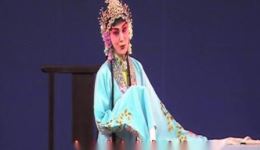 丝弦经典《空印盒》上集高清下载 - 张鹤林张占国张宝英主演,智斗除害剧情精彩呈现 丝弦经典《空印盒》上集高清下载 - 张鹤林张占国张宝英主演,智斗除害剧情精彩呈现