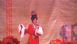 粤剧折子戏《花好月圆》李树培李豐月演唱，戏曲视频mp4下载，经典粤剧资源下载