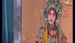 石家庄柳和丝弦剧团《僧朋会》上集高清下载 - 丝弦经典戏曲资源 石家庄柳和丝弦剧团《僧朋会》上集高清下载 - 丝弦经典戏曲资源
