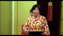 常德丝弦《贺新春》戏曲视频mp4下载 - 正版非遗曲艺资源在线获取 常德丝弦《贺新春》戏曲视频mp4下载 - 正版非遗曲艺资源在线获取
