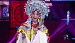 秦腔《状元媒》选段王萍演唱戏曲视频mp4下载，高清秦腔经典选段资源