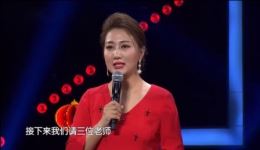 晋剧《走进大戏台》首届山西十一市戏迷票友联谊赛20210214完整版下载-山西戏曲盛宴 晋剧《走进大戏台》首届山西十一市戏迷票友联谊赛20210214完整版下载-山西戏曲盛宴