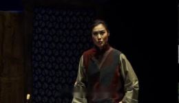 五音戏《英雄铁山》高清mp4戏曲视频下载｜抗战题材经典剧目资源