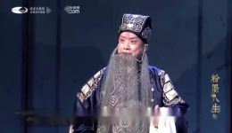 京剧《空城计》杜镇杰演唱，经典唱段“我本是卧龙岗散淡的人”在线下载下载