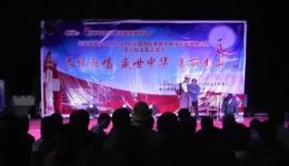 通剧《回家》周兰芝马云国主演，精彩演绎回家温情故事在线下载