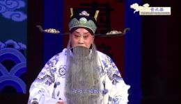 青天鉴2