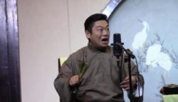 苏州评弹经典《颜大照镜》折子戏,蔡玉良徐刚周三博精彩演绎,品味传统曲艺韵味 苏州评弹经典《颜大照镜》折子戏,蔡玉良徐刚周三博精彩演绎,品味传统曲艺韵味