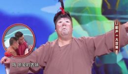 群口相声《大双簧》高清下载 谷嘉诚应宁王磊精彩演绎 传统曲艺不容错过下载
