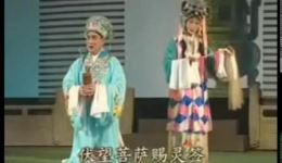 玉蜻蜓