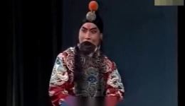 京剧经典剧目《斩马谡》在线观看下载，辛宝达等名家演绎，高清戏曲资源速取下载
