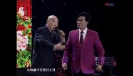 京剧《智取威虎山--发动群众》朱宝光刘金泉演唱，经典京剧选段在线下载