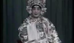 京剧《黄鹤楼》全剧下载 - 张春孝等名家主演，经典三国大戏在线观看下载