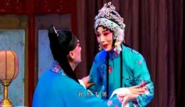 河北梆子《李慧娘》劝裴郎孙娜演唱资源下载，河北省河北梆子剧院精品戏曲下载