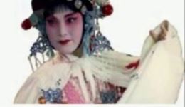 柳燕娘