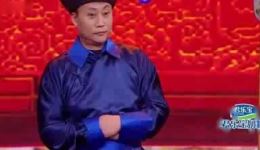小品《新太后大酒楼》完整版下载 - 曹颖江涛耿为华主演高清资源下载