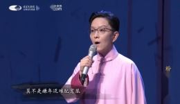 朱砂痣