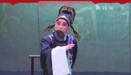晋剧《三川口》下集mp4视频下载,北宋抗夏经典戏曲资源 晋剧《三川口》下集mp4视频下载,北宋抗夏经典戏曲资源