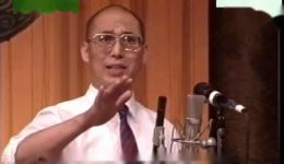 1992年京剧《铡美案》陈志清王文祉演出录像下载，经典全场高清资源下载