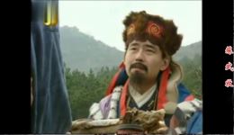 青海平弦经典《苏武牧羊》袁晓华演唱，国家级