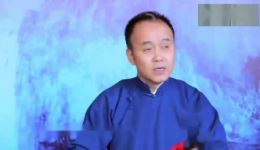 京韵大鼓《华容道》种玉杰经典演绎,完整呈现三国华容道义释曹操名场面 京韵大鼓《华容道》种玉杰经典演绎,完整呈现三国华容道义释曹操名场面