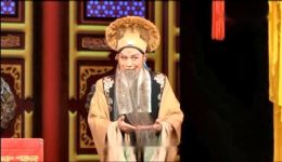 晋剧《姐妹易嫁》上集mp4视频下载｜师学丽等主演经典戏曲资源下载