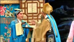 晋剧《姐妹易嫁》中集MP4视频下载,山西省晋剧院经典戏曲资源 晋剧《姐妹易嫁》中集MP4视频下载,山西省晋剧院经典戏曲资源