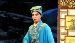 晋剧《姐妹易嫁》下集mp4戏曲视频下载,经典晋剧全剧资源速取 晋剧《姐妹易嫁》下集mp4戏曲视频下载,经典晋剧全剧资源速取