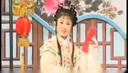 庐剧《恶婆婆与穷媳妇》04集mp4视频下载 - 经典戏曲资源在线获取