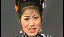 庐剧《恶婆婆与穷媳妇》03集mp4下载 - 高清戏曲视频资源下载
