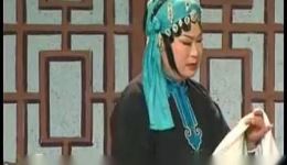 庐剧《恶婆婆与穷媳妇》01集MP4视频下载｜夏小二武道芳主演，高清戏曲资源速存下载