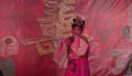 赣剧经典《打金枝》周秀峰精彩演绎,西皮正板韵味十足,在线观看下载 赣剧经典《打金枝》周秀峰精彩演绎,西皮正板韵味十足,在线观看下载