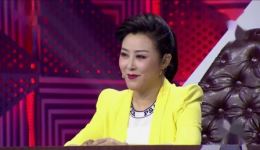 黄梅戏《桃花扇》罗晶晶施睿主演，经典爱情悲剧，高清戏曲下载下载