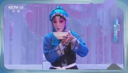 晋剧《曹庄劝妻》宋美娟精彩演绎,家庭伦理经典剧目在线下载 晋剧《曹庄劝妻》宋美娟精彩演绎,家庭伦理经典剧目在线下载