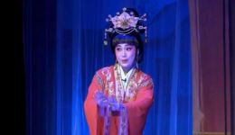 雷剧《浪子回头》第二场劝夫在线观看，重生浪子守护妻女剧情超精彩