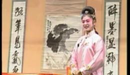 经典民间小调《傻女结婚》戏曲视频mp4下载,高清民间生活题材戏曲资源 经典民间小调《傻女结婚》戏曲视频mp4下载,高清民间生活题材戏曲资源