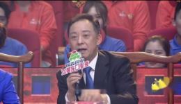 《梨园春》擂响中国戏曲综艺盛宴,汇聚名家名段,在线观看与下载,尽享戏曲魅力 《梨园春》擂响中国戏曲综艺盛宴,汇聚名家名段,在线观看与下载,尽享戏曲魅力